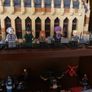 Harry Potter Lego Image 6