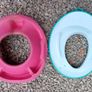 toilet training seats Image 3