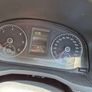 vw caddy Image 8