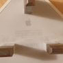 Apple 5W USB charger power adapter Image 4