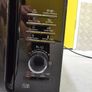 Samsung 23L 800W Microwave Oven Image 4