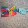 Jo Jo Bow Reduced. Big Clearout, Make An Offer Image 2