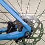 Focus Izalco Max 8.7 Carbon Road Bike Image 2