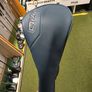 Taylormade Qi4D Driver Image 8