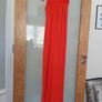 dresses Image 5