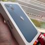iPhone 13 Image 5