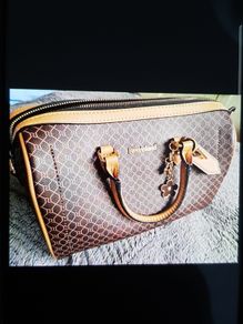 women's handbag