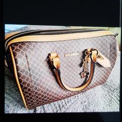 women's handbag