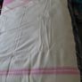 foxford wool blankets Image 4