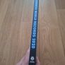 Guinness World Records 2020 Book Image 2