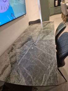 Kitchen Table