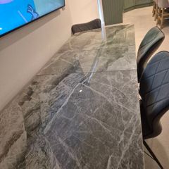 Kitchen Table