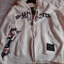 G Unit 50 Cent Tracksuit For Sale Image 5