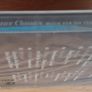 Dinner Classics CD Image 3