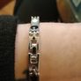 Male and Female Bracelet Image 2