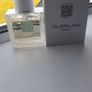 Guerlain l'homme Ideal Cologne(Rare and discontinued) Image 2