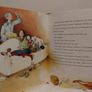 Her Mother,s Face By Roddy Doyle Hardback Book Image 8