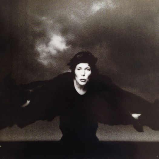 Joni Mitchell   Hejira