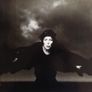 Joni Mitchell   Hejira Image 6