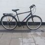 bike Image 2