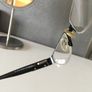 Louis Vuitton Auth optics Image 3