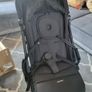 Zummi Eden Compact Stroller Image 3