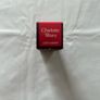 Charlotte Tilbury Matte Revolution Luminos Long Lasting Lipstick in shade Lost Cherry. Image 3