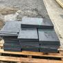 400 roof tiles - grey Image 3