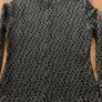 Savida Long Sleeve Dressy Top Image 3