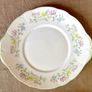 Duchess Bone China Tea Set Meadowlane Pattern 555 Image 6