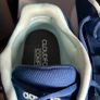 Adidas Cloudfoam Trainers 9.5uk Image 4