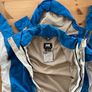 Mens Helly Hansen jacket & pants Large Image 3