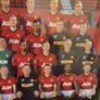 man utd Image 4