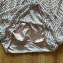 Beautiful Maxi Dress with sequins Size 18 Image 3