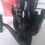 Match-Feeder Reel 5000 Image 6