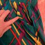 Vintage Blouse Image 4