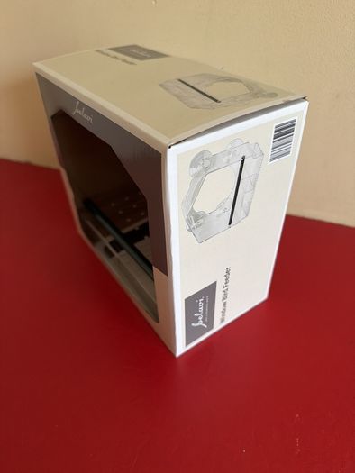 Window Bird Feeder Viewing Box For Sale in Kimmage, Dublin from D68