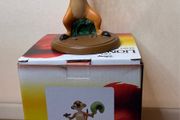 Disney Lion King