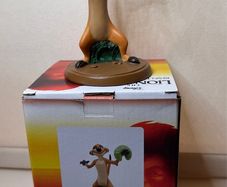 Disney Lion King