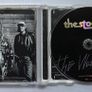 The Stooges - The Weirdness - CD Image 2