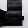 Lot of 3 Male Wallets Card Holders Coins Brand New Jasper Conran, Camel, Elegant Image 9