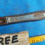 Stilson type Wrench by Herma Image 3