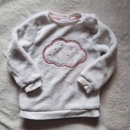 Baby Girls bundle 18-24 months