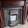Fireplace Image 2