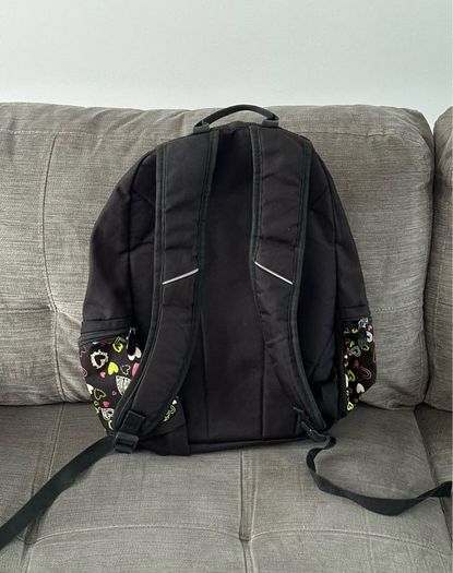 Schoolbags