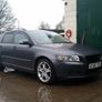 Volvo s40 / v50 Parts 04 -12 @ OCG Image 2