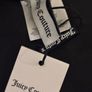 Juicy Couture Cap Image 10