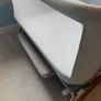 Bassinet Image 5