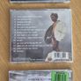Snow Patrol Album Bundle Image 2