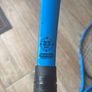 Tennis rackets Image 2
